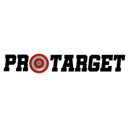Protarget
