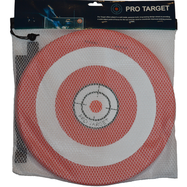 Protarget®