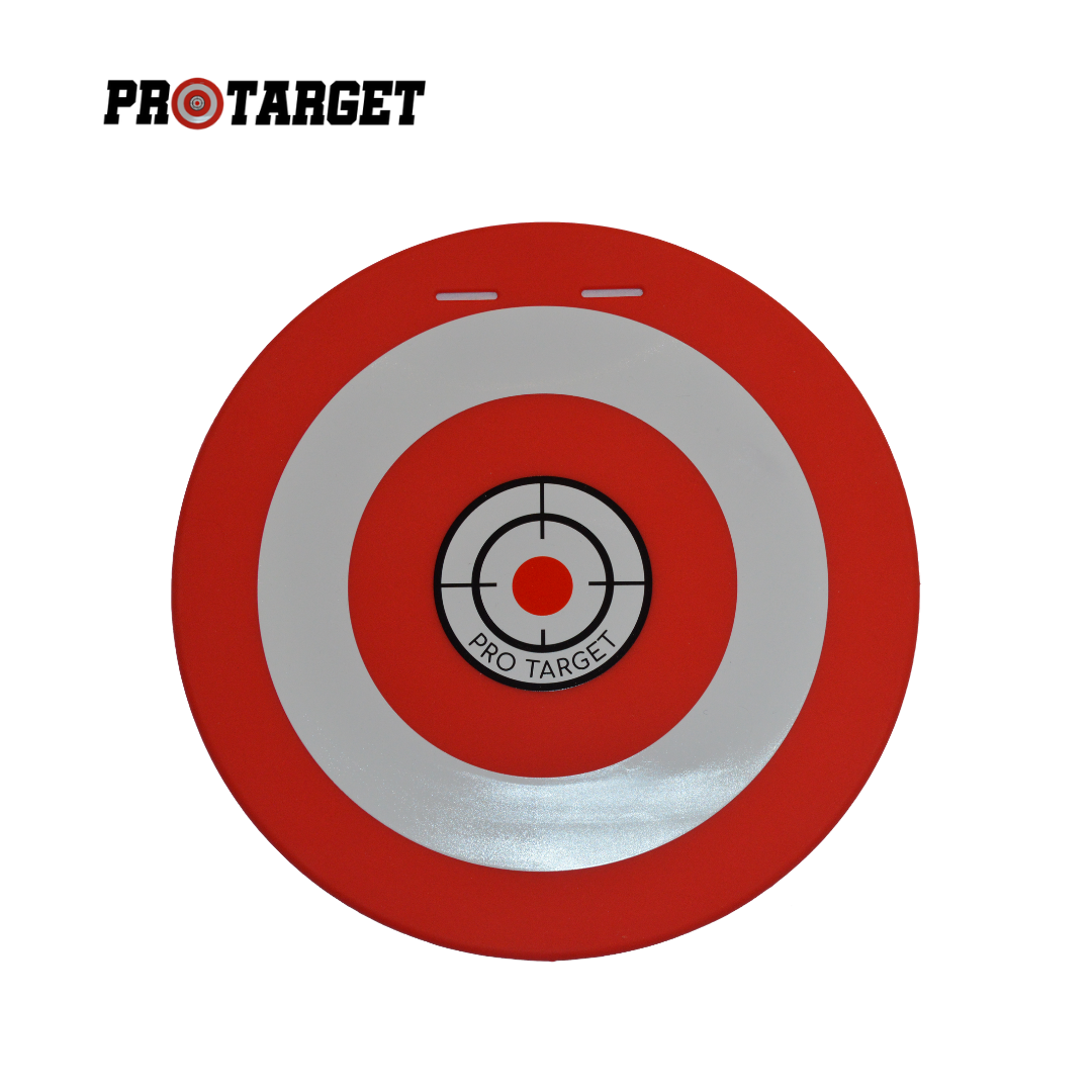 Protarget®
